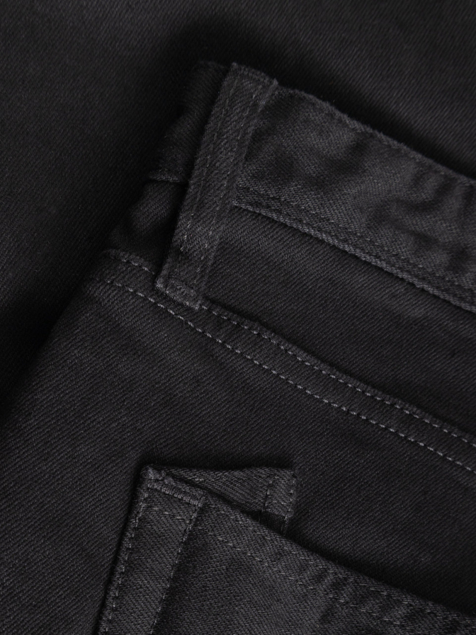 Gabba Loose-Fit Jeans GABsenna bei Robert Ley