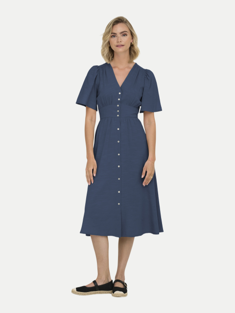 JDY Midikleid JDYNORA bei Robert Ley