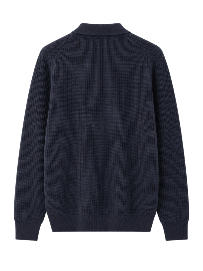 BOSS Black Strickjacke C-Laconico bei Robert Ley