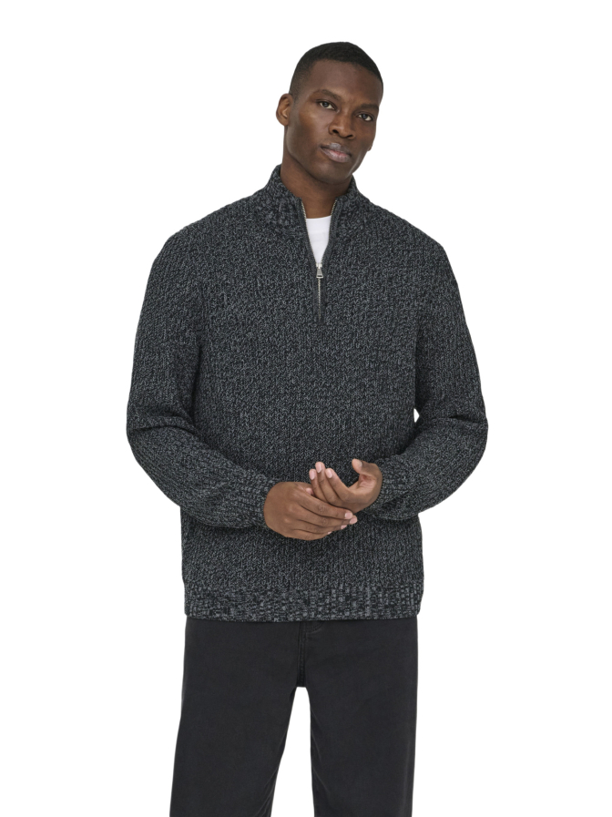 Only & Sons Langarmshirt ONSJoin bei Robert Ley