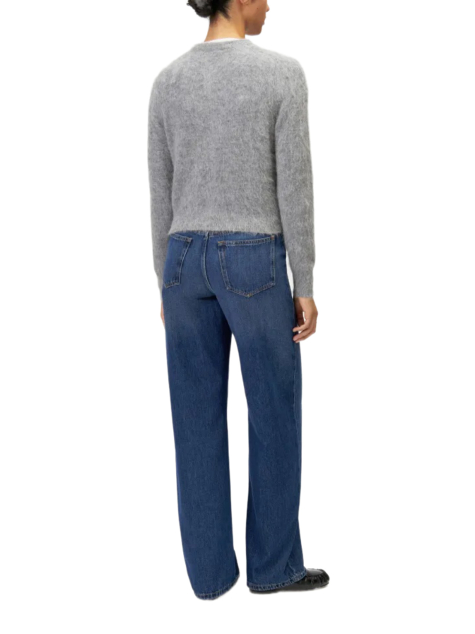 Drykorn Strickjacke GLENNA bei Robert Ley