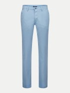 Gardeur Tapered-Fit Hose 2064-Hellblau bei Robert Ley