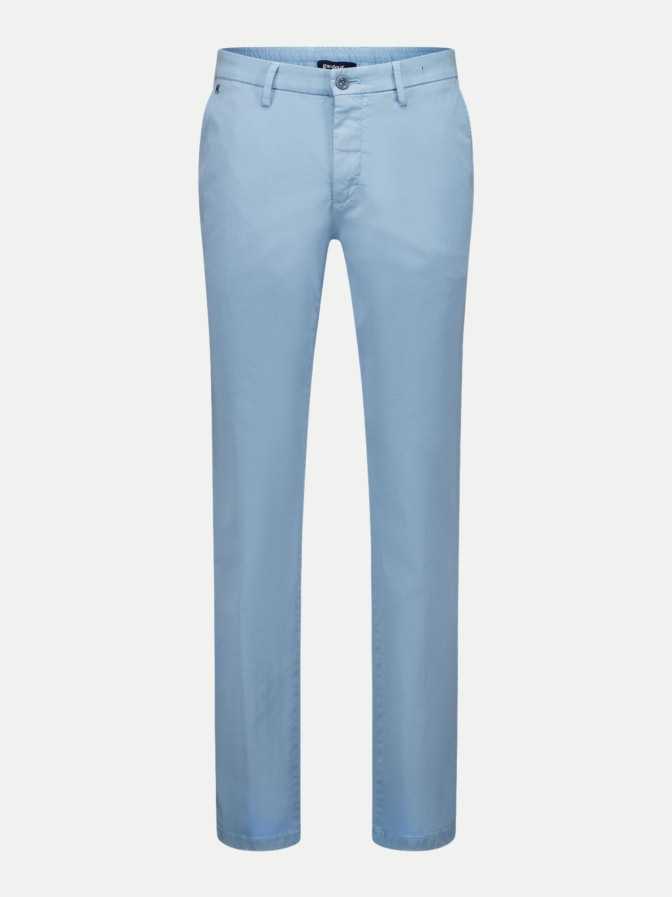 Gardeur Tapered-Fit Hose bei Robert Ley
