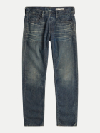 G-STAR RAW Tapered-Fit Jeans Streem J537-raw vintage X3D bei Robert Ley