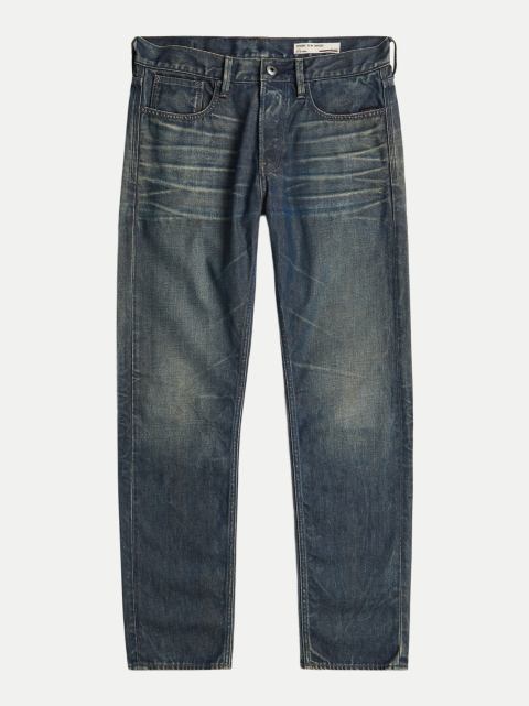 G-STAR RAW Tapered-Fit Jeans Streem bei Robert Ley