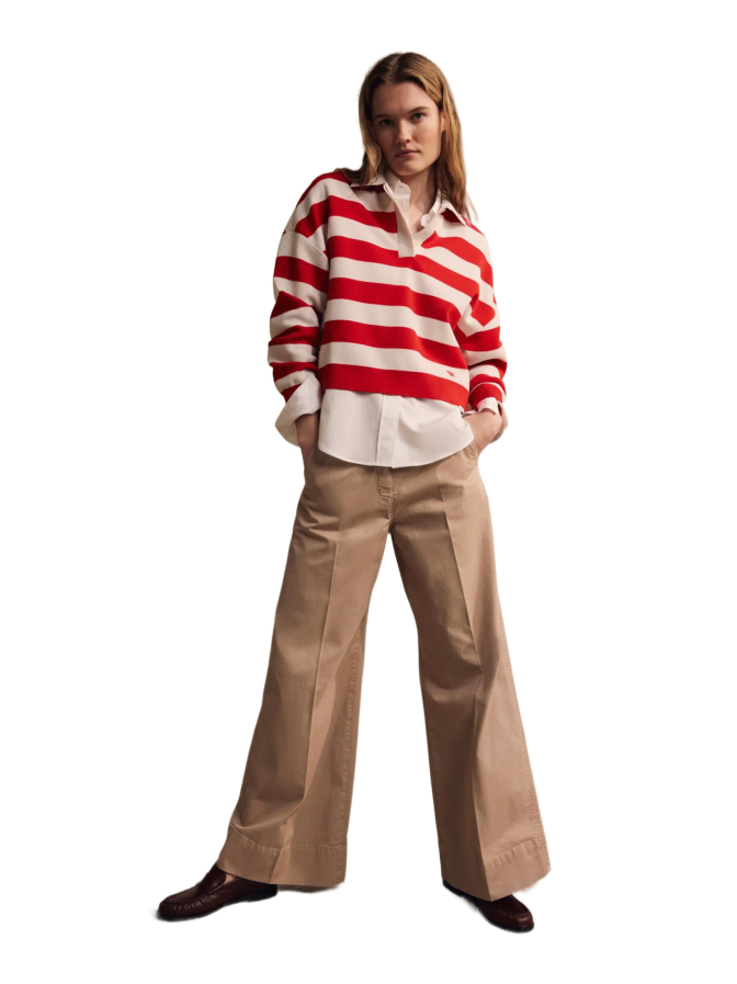 Windsor Women Leichte Jacke bei Robert Ley