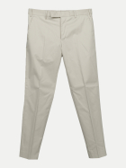 PT Torino Rebel-Fit Chino 0040-beige freddo bei Robert Ley