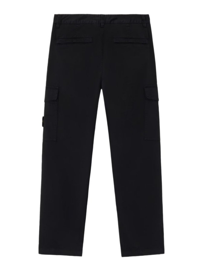 Stone Island Cargohose bei Robert Ley
