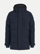 Belstaff Kurzparka Pendulum dkink-darkink bei Robert Ley