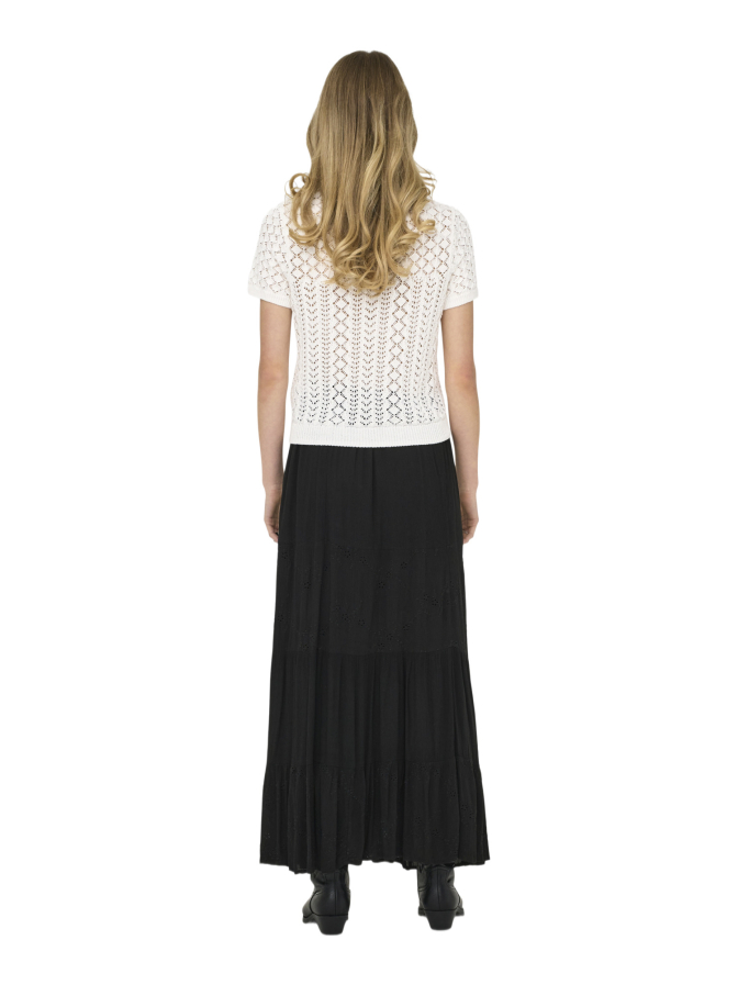 Only Top Saga bei Robert Ley