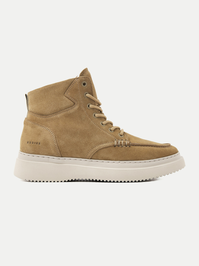 NUBIKK Stiefel Jonah Arctic Fur bei Robert Ley