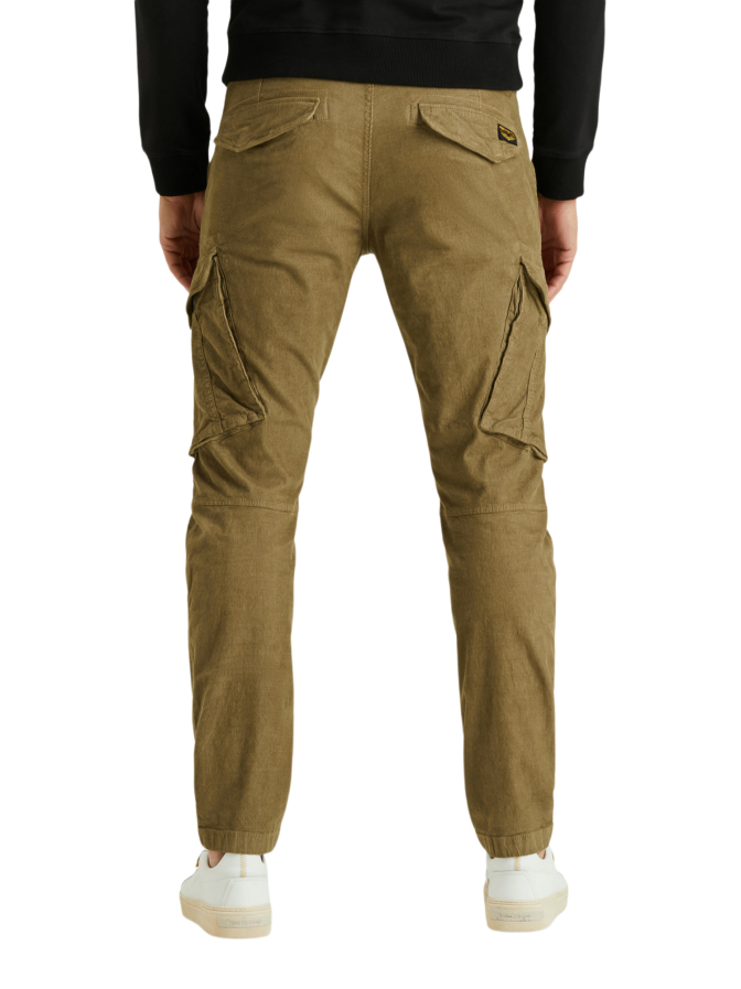 PME Legend Tapered-Fit Cargohose Nordrop bei Robert Ley