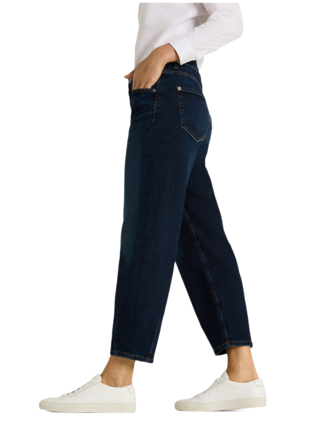 Cambio Barrel Jeans Elin bei Robert Ley