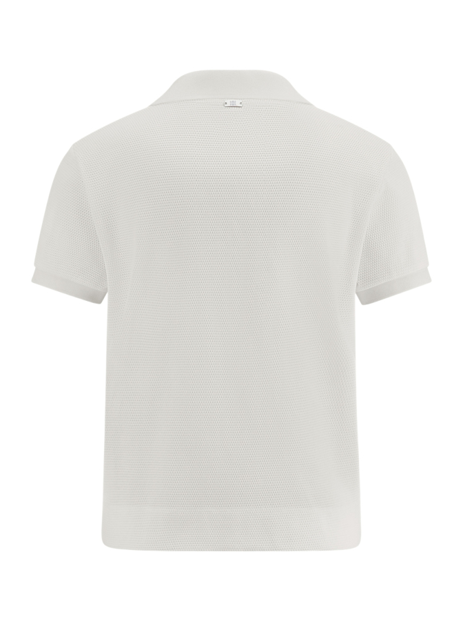 Riani Poloshirt bei Robert Ley