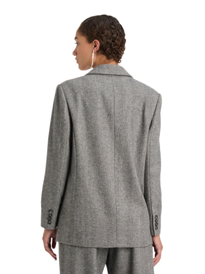 Guido Maria Kretschmer Blazer Loretta bei Robert Ley