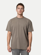 Kleinigkeit T-Shirt Leonardo Dikaputtio 144 bei Robert Ley