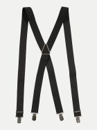 Lloyd Belts Herrenträger 05-schwarz bei Robert Ley