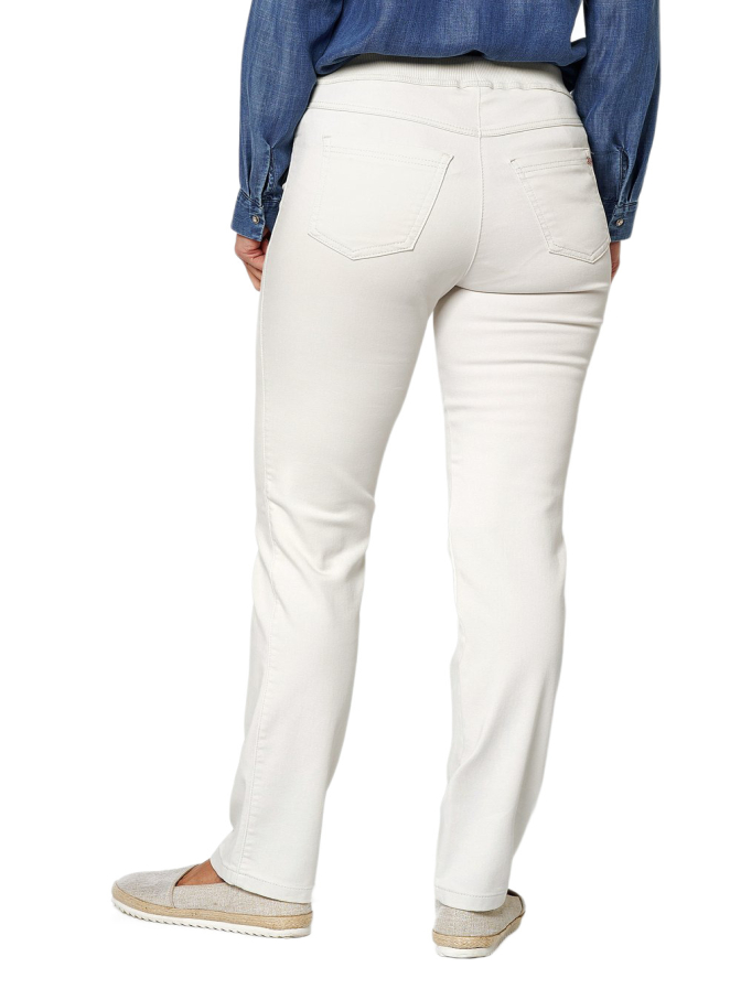 Relaxed by Toni Slim-Fit Hose My Darling bei Robert Ley