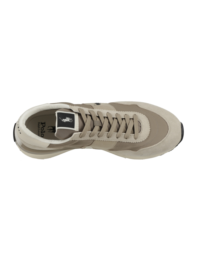 Polo Ralph Lauren Sneaker Train 89 bei Robert Ley