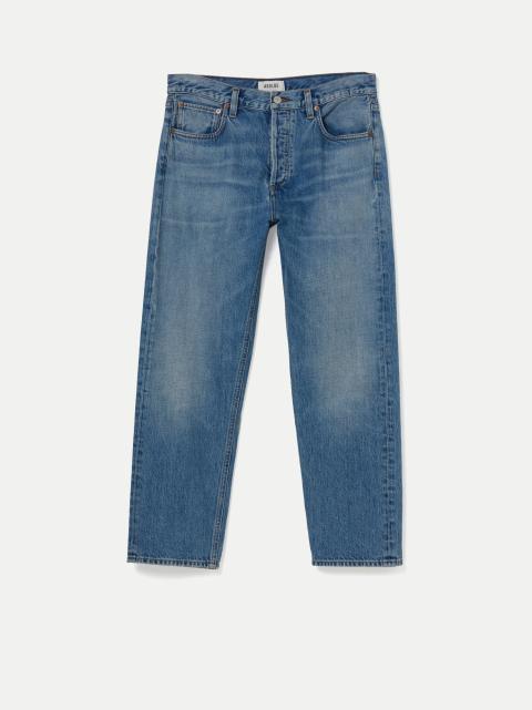 AGOLDE Jeans Parker bei Robert Ley