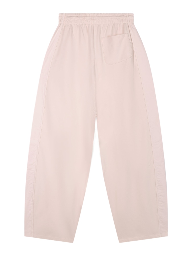 10 Days Relaxed-Fit Western Jogger bei Robert Ley