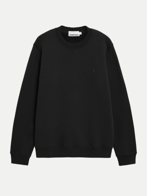 ARMEDANGELS Sweatshirt BAARO bei Robert Ley