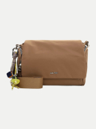 Suri Frey Tasche Sissy 920-sahara bei Robert Ley