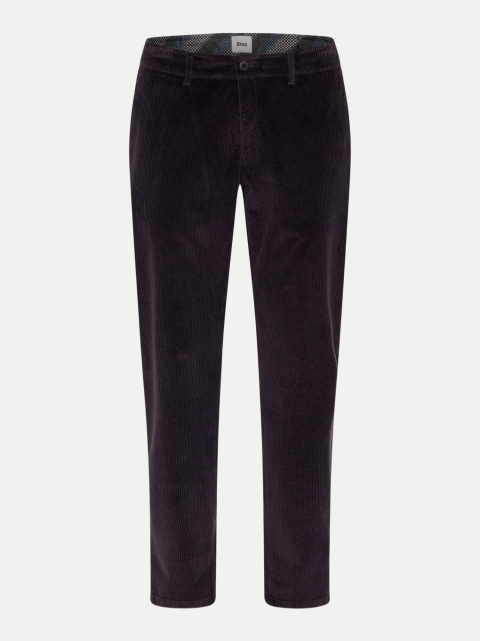 Brax Tapered-Fit Jogpants PHIL bei Robert Ley