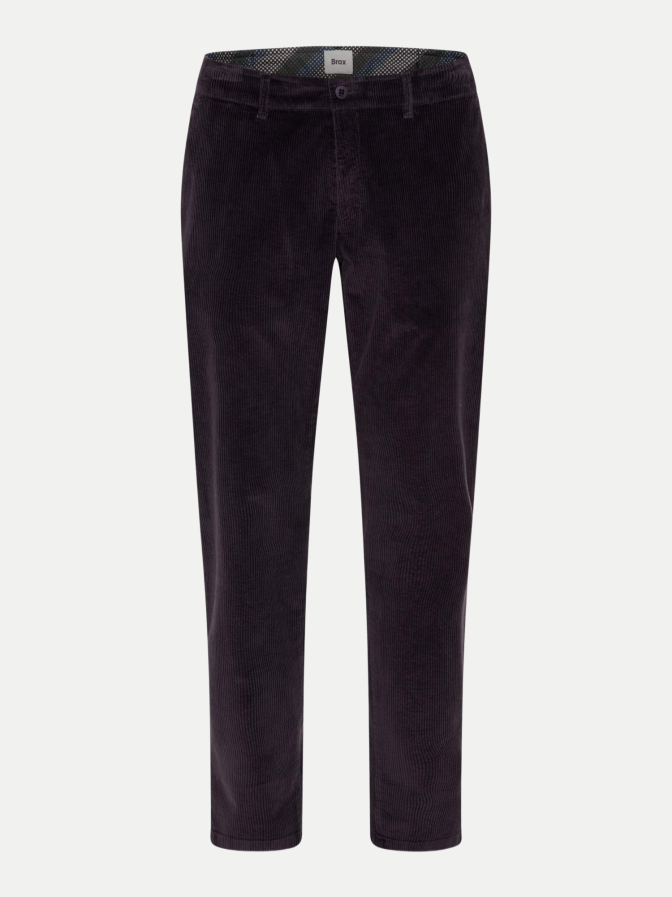 Brax Tapered-Fit Jogpants PHIL bei Robert Ley