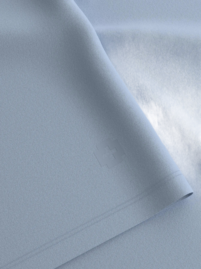 Strellson Poloshirt Pepe bei Robert Ley