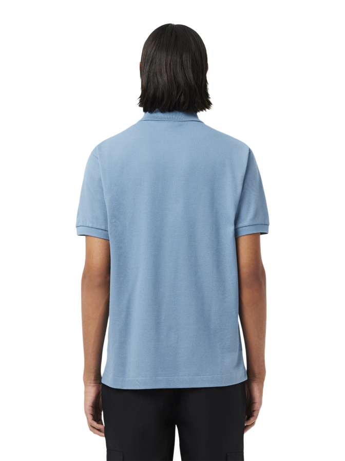 Lacoste Poloshirt L1212 bei Robert Ley