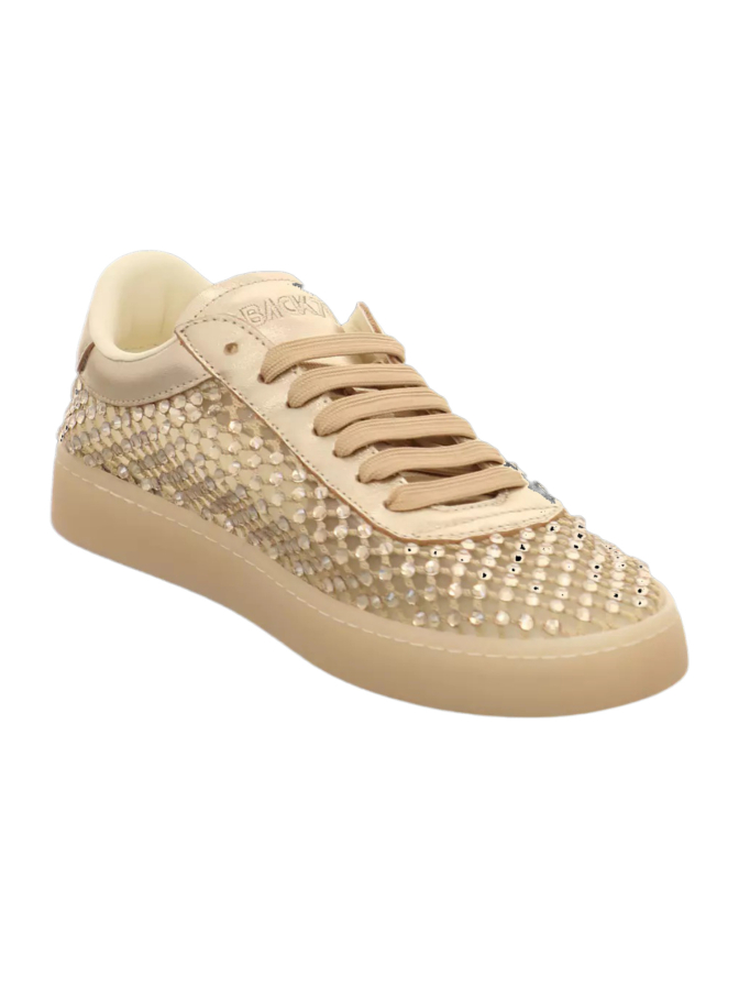 Back 70 Sneaker SMART bei Robert Ley