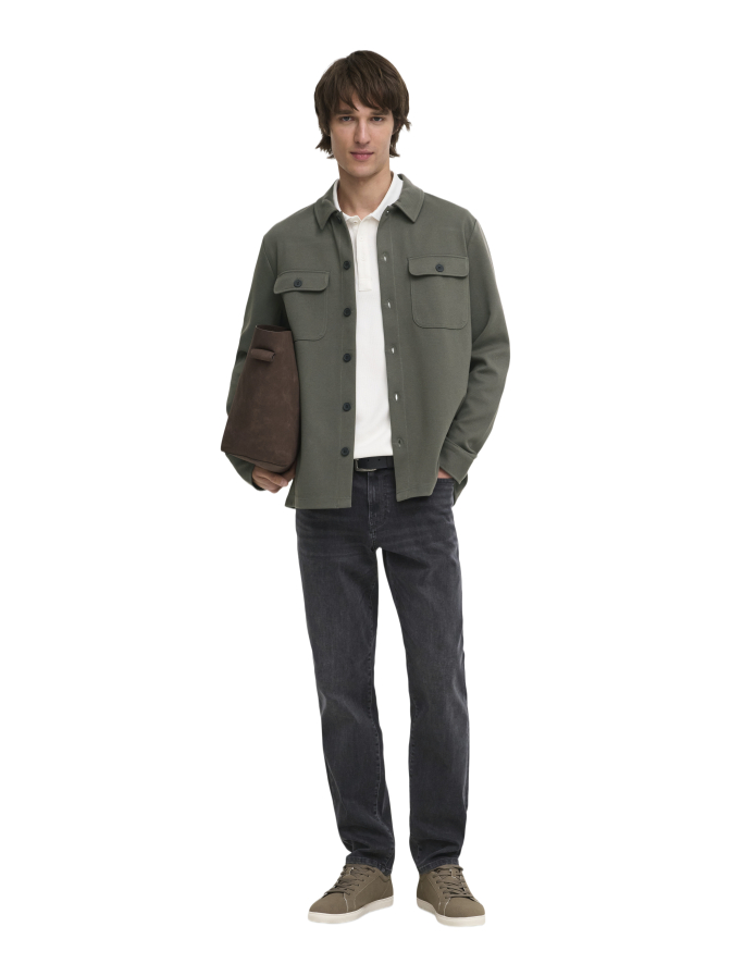 Only & Sons Overshirt ONSNEWKODYL bei Robert Ley