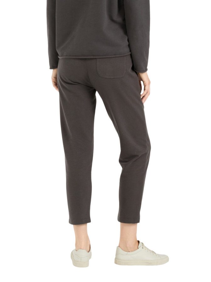 Juvia Hose Stina mit Tunnelzug bei Robert Ley