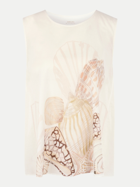 MARC CAIN Top bei Robert Ley