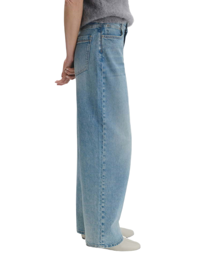 someday Relaxed-Fit  Jeans Caia bei Robert Ley