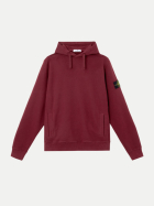 STONE ISLAND Hoodie v0012-v0012 bei Robert Ley