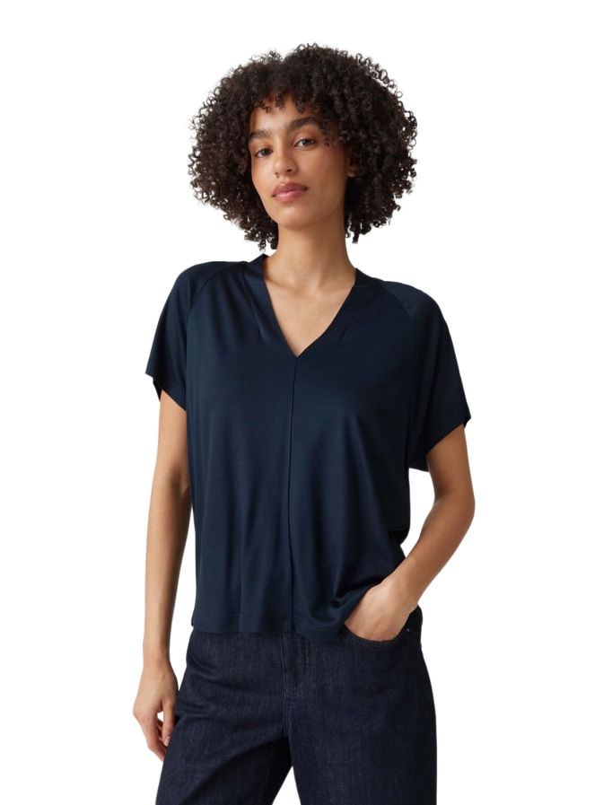 Opus Jerseyshirt Sanebie bei Robert Ley