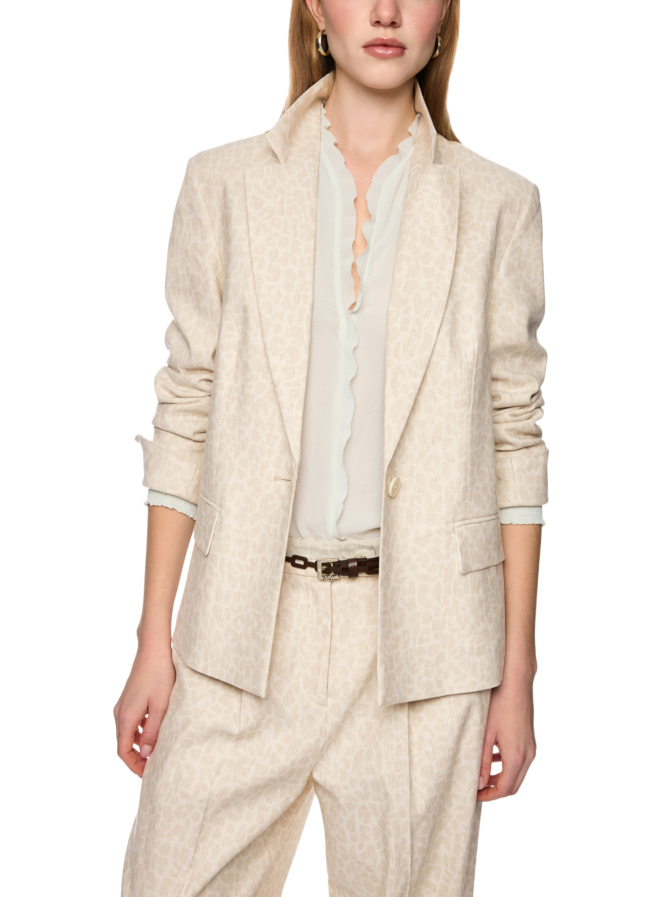 MARC CAIN Blazer bei Robert Ley