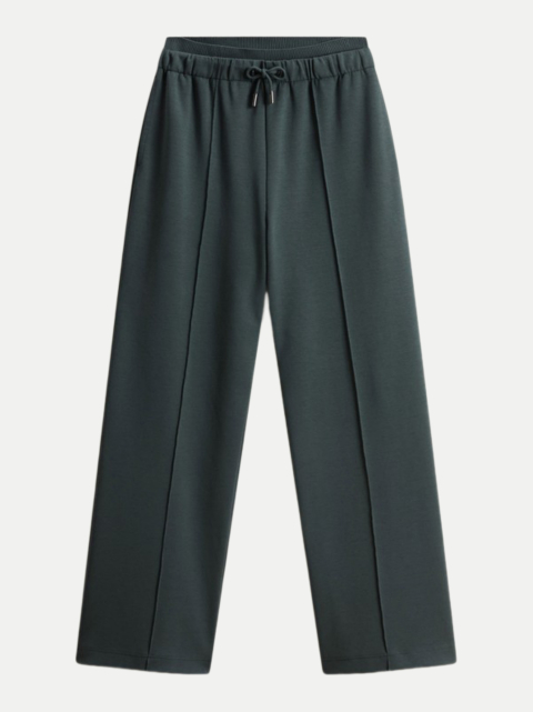 WOOLRICH Sweatpants bei Robert Ley
