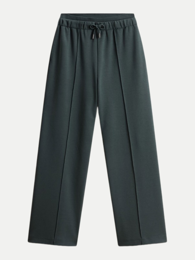 WOOLRICH Sweatpants bei Robert Ley