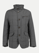 Gimo's Techno-Flanell Blouson 098anthra bei Robert Ley