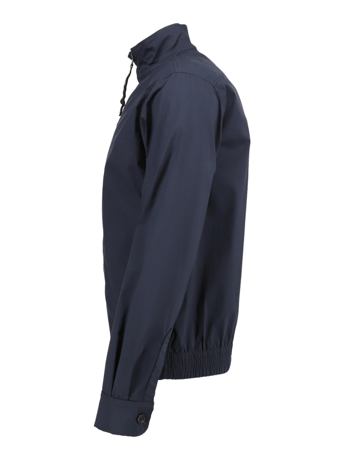Aspesi Leinenjacke bei Robert Ley