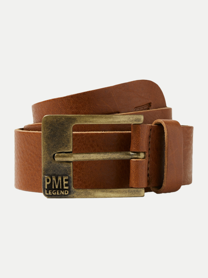 PME Legend Ledergürtel Far West bei Robert Ley
