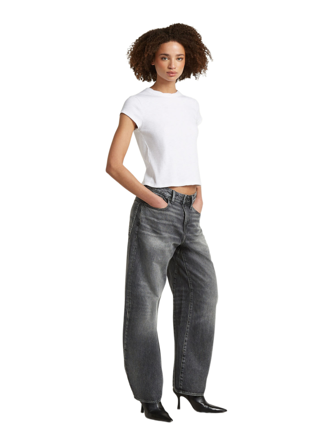 G-STAR RAW Barrel Jeans bei Robert Ley