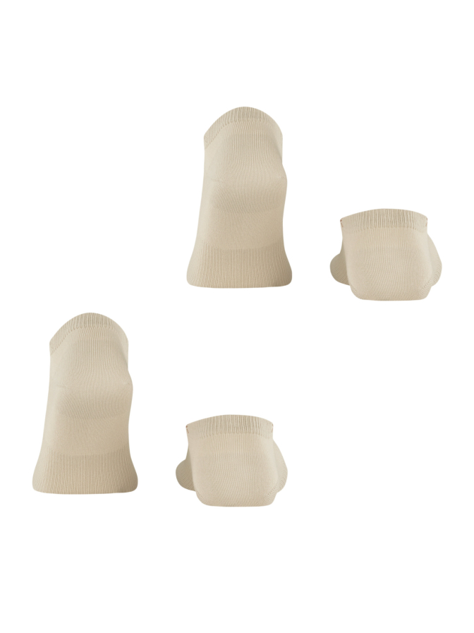 Burlington Everyday 2-Pack SN bei Robert Ley