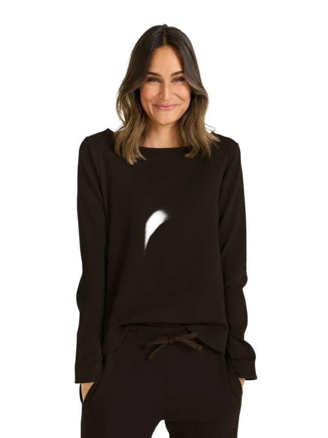 Juvia Sweatshirt Grace bei Robert Ley