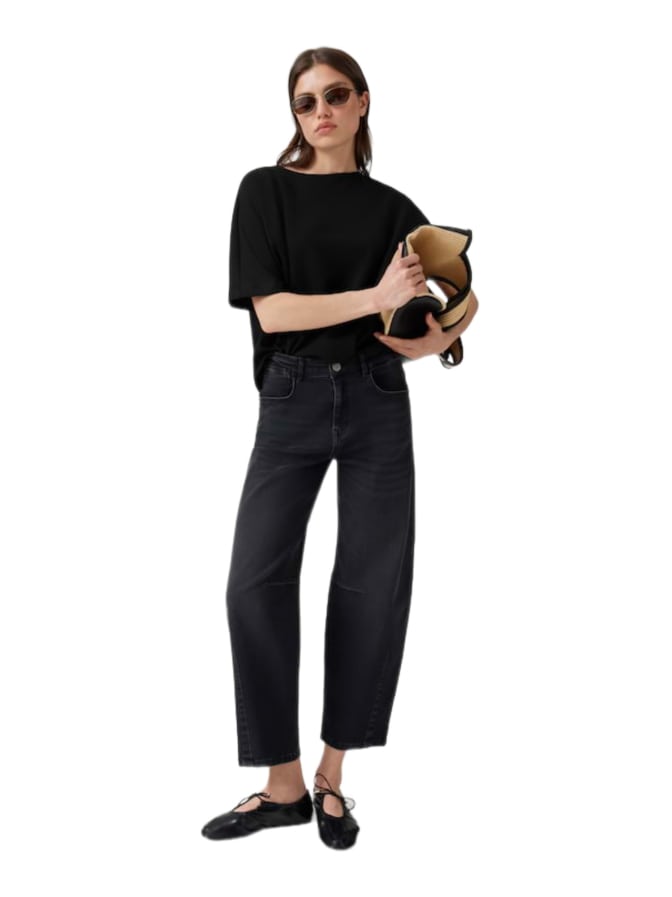 Opus Sweatshirt Ginne bei Robert Ley