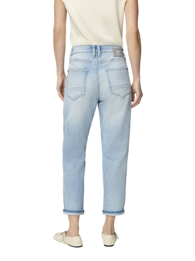 MAC Baggy Jeans Iowa bei Robert Ley