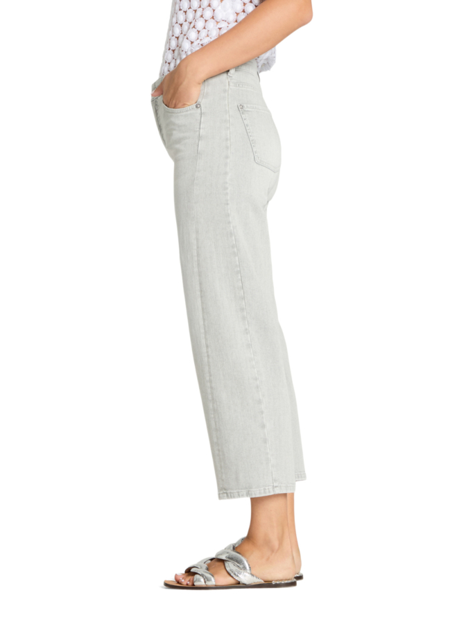 Cambio O-Shape Jeans Oria bei Robert Ley